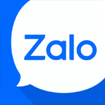 Icon Zalo